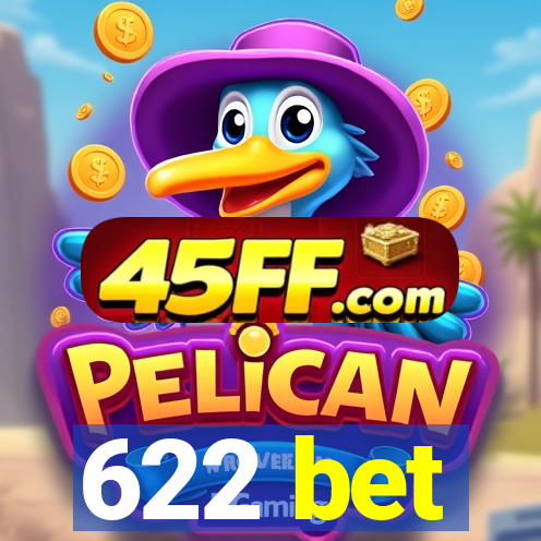 622 bet